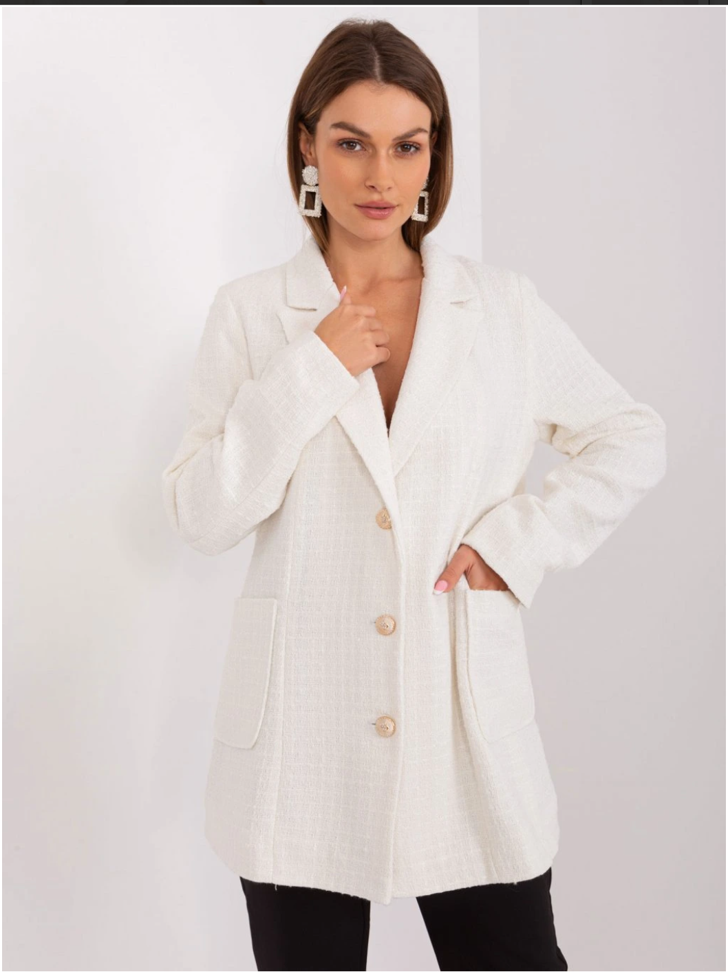 Snímek obrazovky 2024-10-11 122316