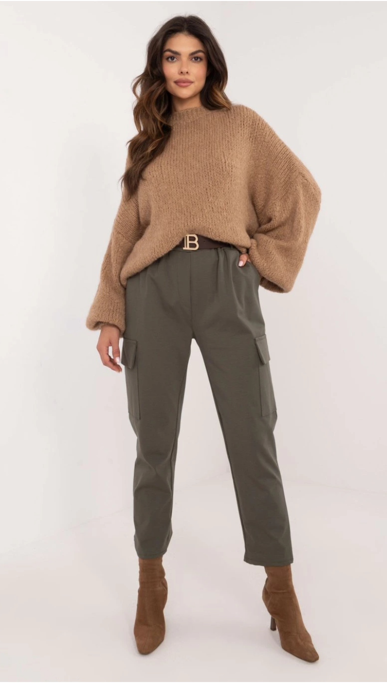 Snímek obrazovky 2024-10-11 122912