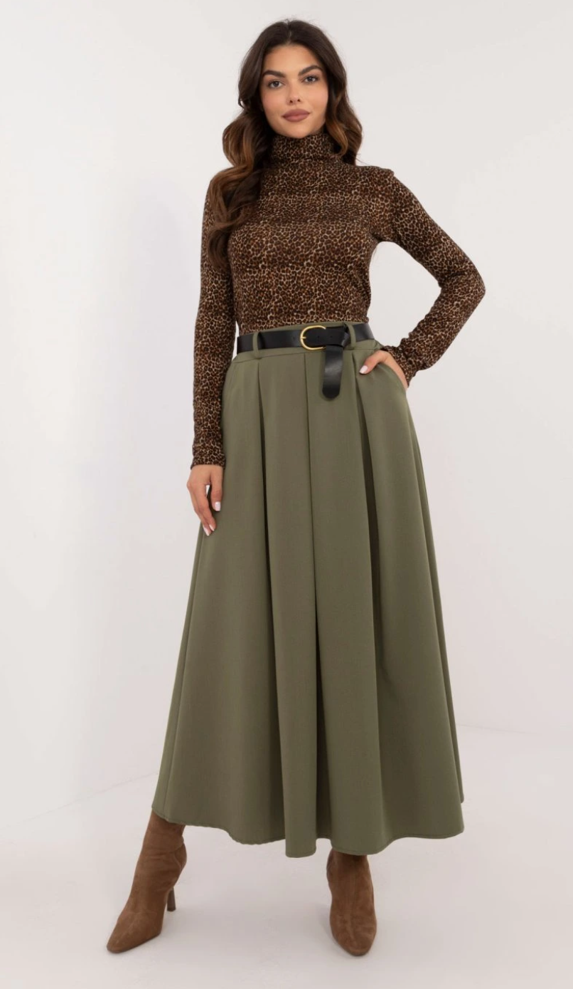 Snímek obrazovky 2024-10-11 195926