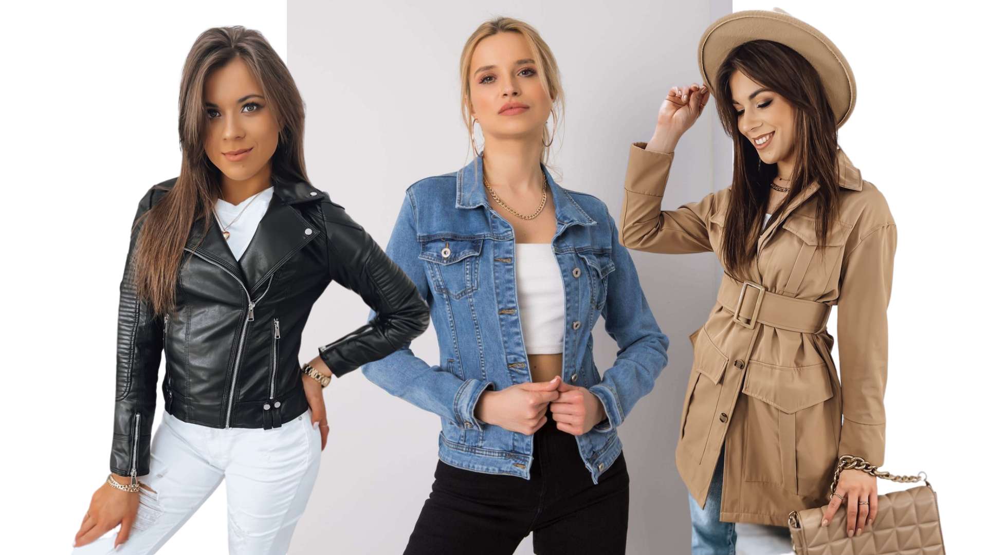 jarni kapsule - blog