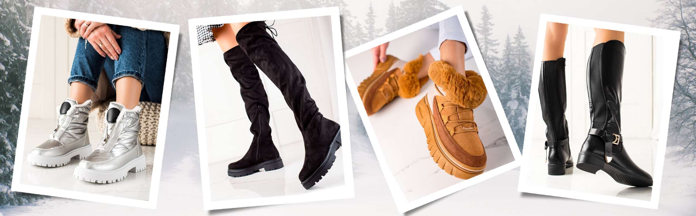 zimni_obuv_blog