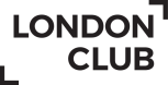 LondonClub.cz