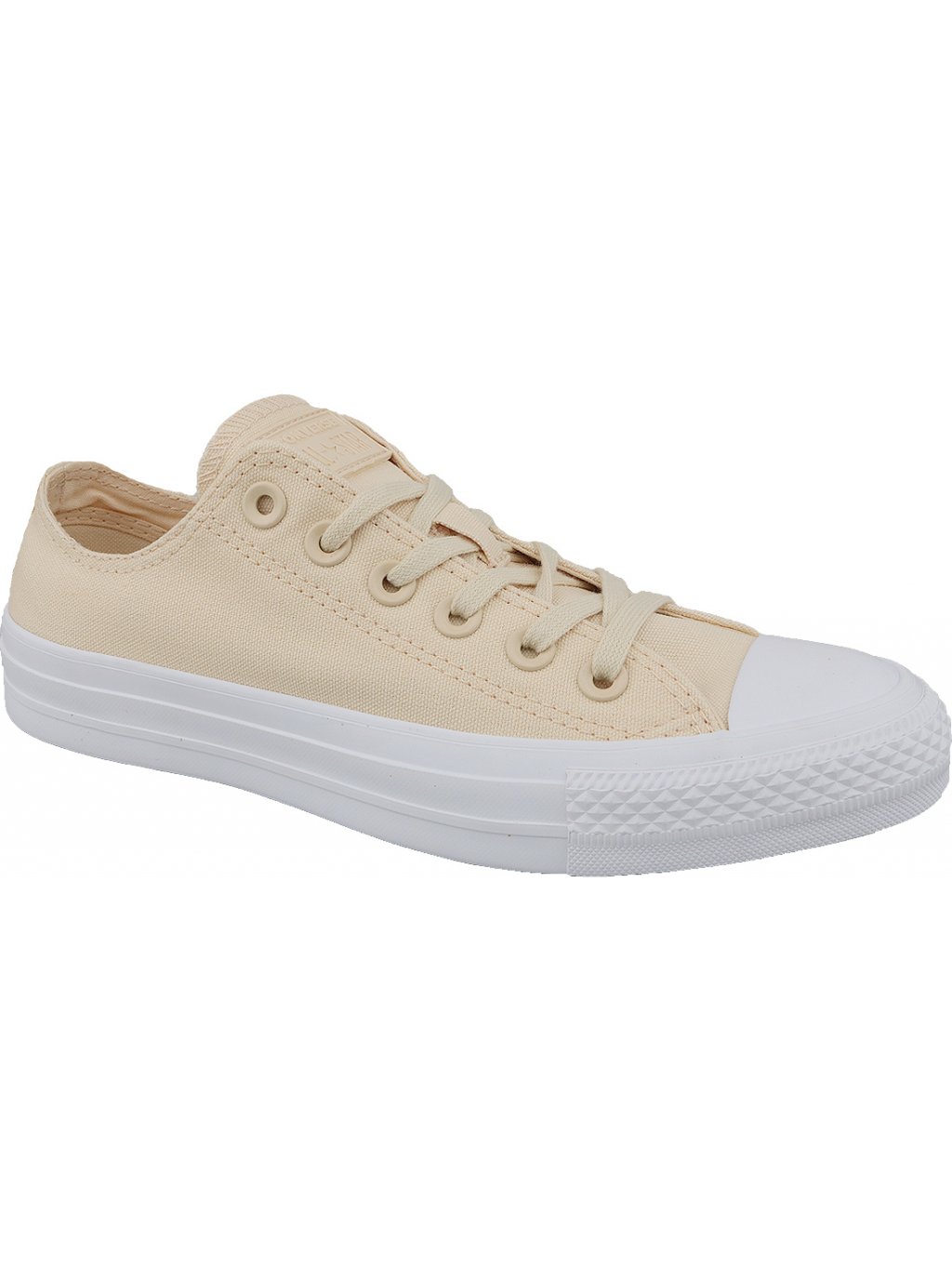 converse ctas ox