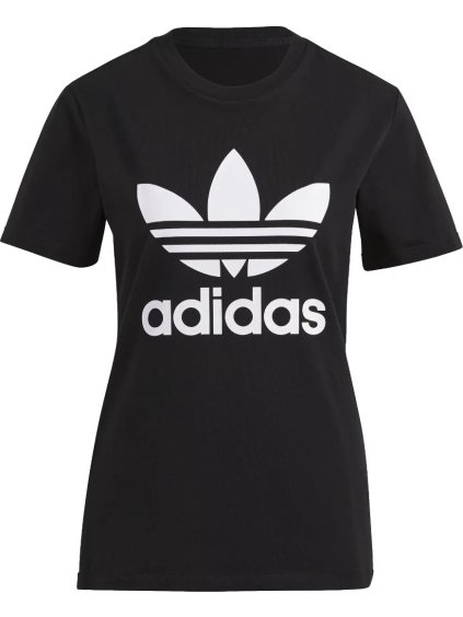 adidas adicolor classics adidas t shirt 104