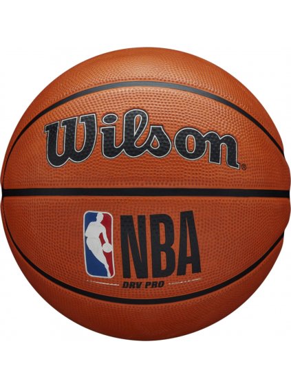 WILSON NBA DRV PRO BALL