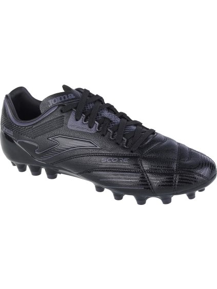 Černé kopačky Joma Score