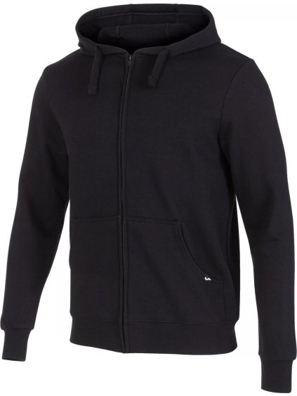 Černá pánská mikina Joma Jungle Hoodie