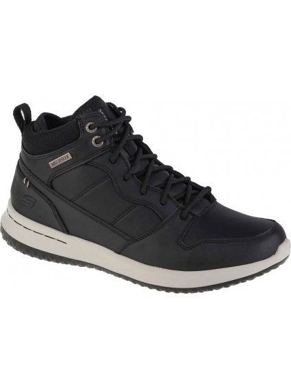 SKECHERS DELSON SELECTO