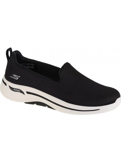 SKECHERS GO WALK ARCH FIT GRATEFUL