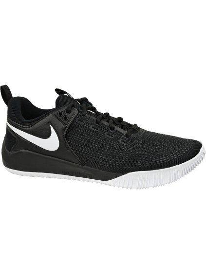 Nike Air Zoom Hyperace 2