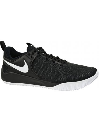 NIKE AIR ZOOM HYPERACE 2