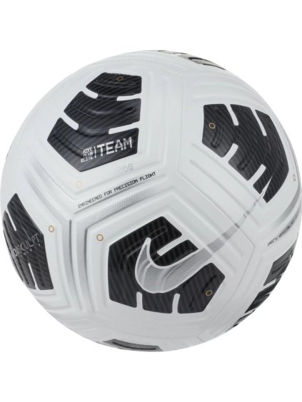 Míč Nike Club Elite Team Ball