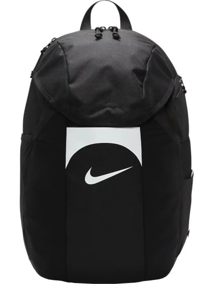Nike Academy Team Storm-FIT Backpack