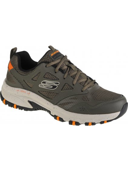 SKECHERS HILLCREST