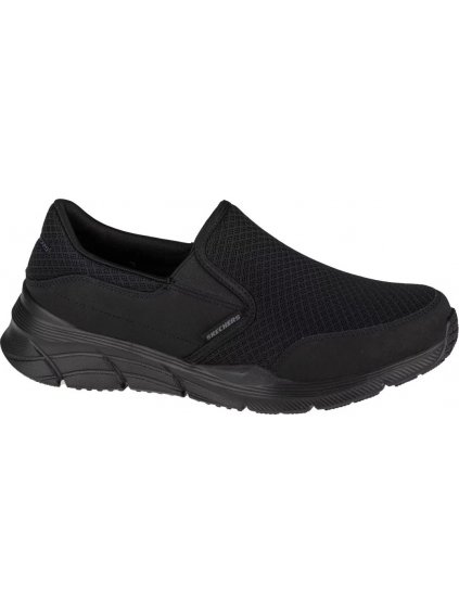 SKECHERS EQUALIZER 4.0