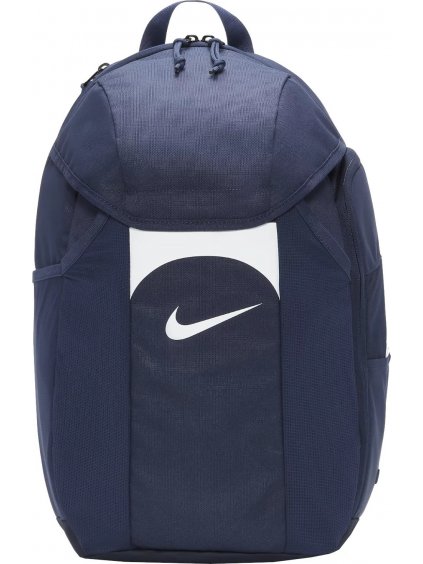 TMAVĚ MODRÝ BATOH NIKE ACADEMY TEAM BACKPACK