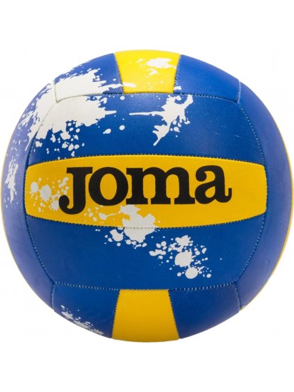 VOLEJBALOVÝ MÍČ JOMA HIGH PERFORMANCE VOLLEYBALL