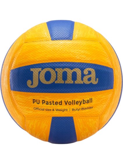 Volejbalový míč Joma High Performance Volleyball