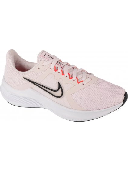 BROSKVOVÉ DÁMSKÉ TENISKY NIKE DOWNSHIFTER 11