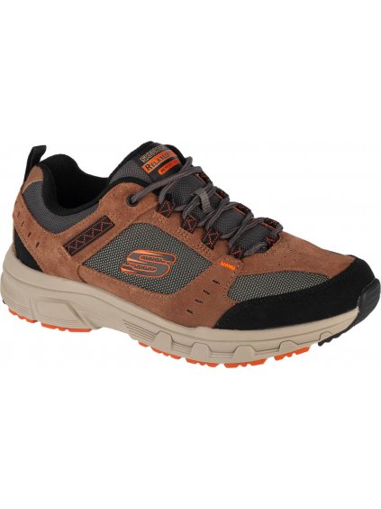 SKECHERS OAK CANYON