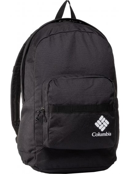 ČERNÝ BATOH COLUMBIA ZIGZAG 22L BACKPACK