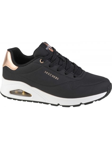 SKECHERS UNO - GOLDEN AIR