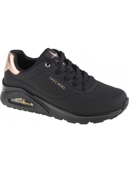 SKECHERS UNO  -GOLDEN AIR