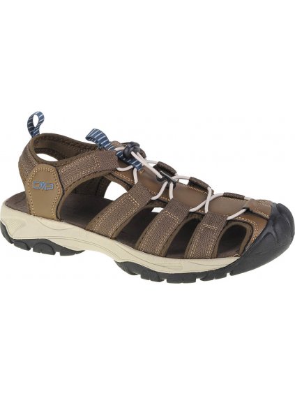 CMP SAHIPH HIKING SANDAL