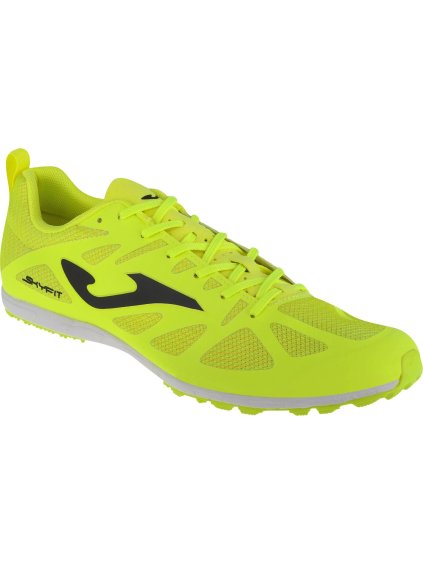 Limetkové pánské tretry Joma R.Skyfit 2209