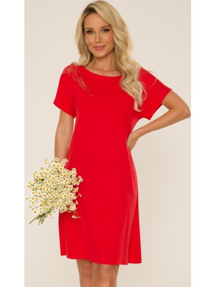 Košile De Lafense Velar