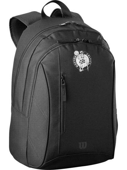 Batoh Wilson NBA Team Boston Celtics