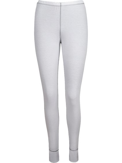 Dámské hřejivé spodky