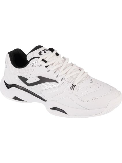 Bílé pánské tenisky Joma Master 1000 Men 2402