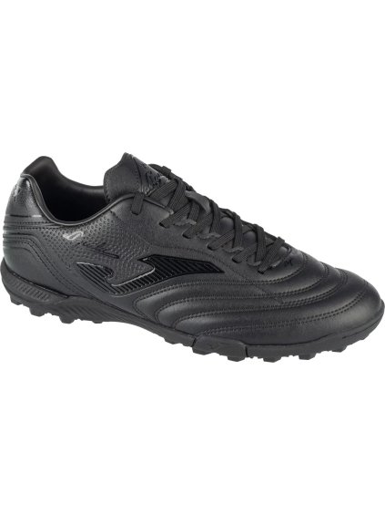 Černé pánské turfy Joma Aguila 2521 TF
