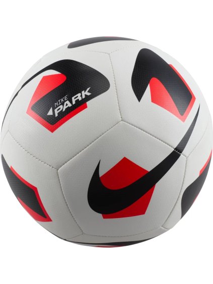 Fotbalový míč Nike Park Team 2.0 Ball