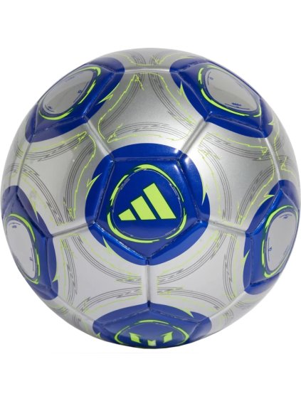 Fotbalový míč Adidas Messi Mini Ball
