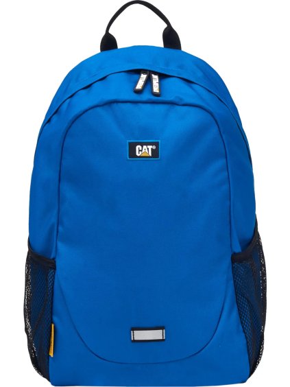 Modrý batoh Caterpillar Tokyo Backpack