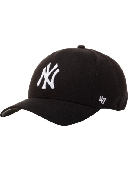 47 Brand New York Yankees Cold Zone '47 (Velikost ONE SIZE)