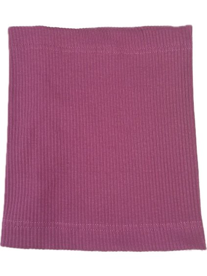 Noviti Dámský nákrčník