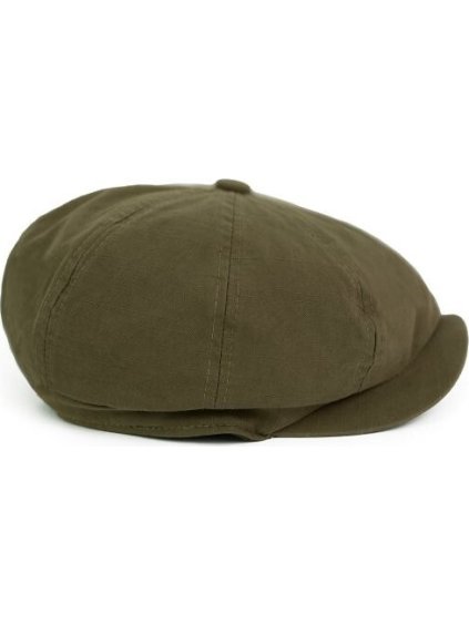 Art Of Polo Pánský baret