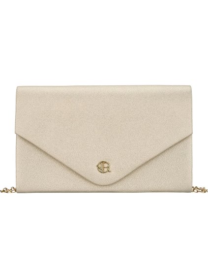 Rovicky Zlaté psaníčko s jemnou texturou