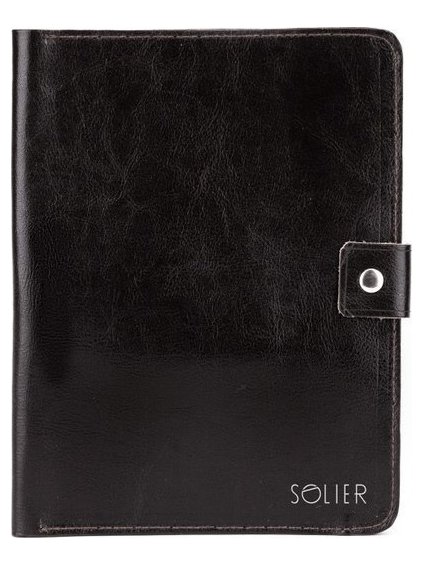 Pánský organizér Solier