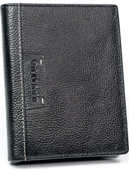 RONALDO Pánská peněženka K020