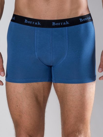 Pánské boxerky