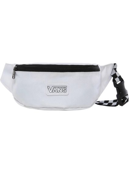 Vans Diy Fanny Pack