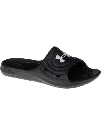 Under Armour Locker IV SL