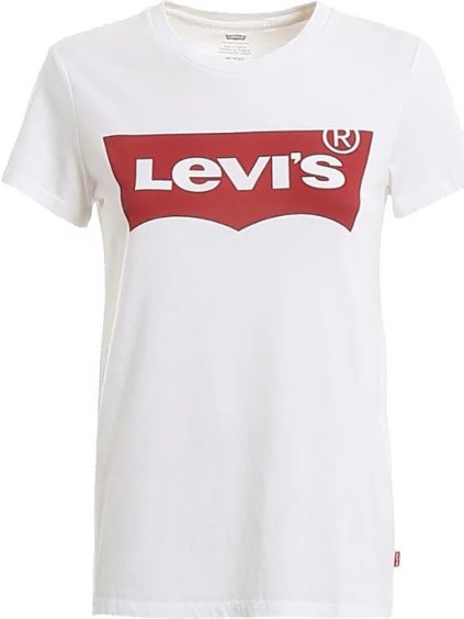 Levi's The Perfect Tee