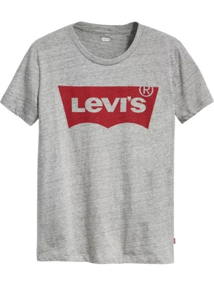 Levi's The Perfect Tee