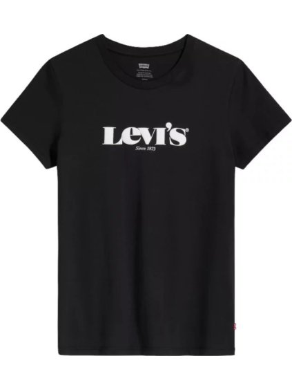 Levi's The Perfect Tee