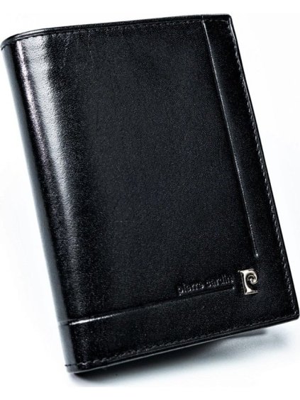 PIERRE CARDIN Pánská peněženka J021